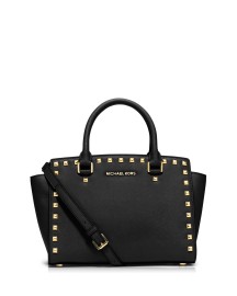 Achat SAC A MAIN MICHAEL KORS SELMA d occasion Cash express