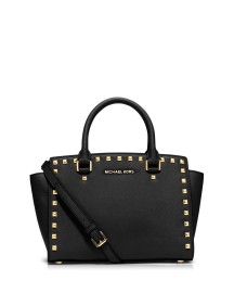 SAC A MAIN MICHAEL KORS SELMA