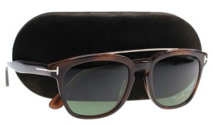 LUNETTES TOM FORD TF516