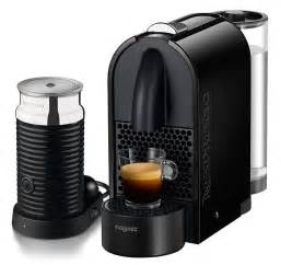 CAFETIERE NESPRESSO MAGIMIX M130 MILK