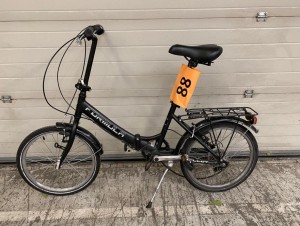 Velo pliable formula sale