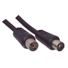 CABLE ANTENNE 5M