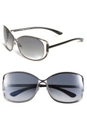 LUNETTES TOM FORD EUGENIA