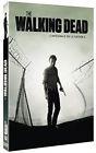 DVD HORREUR THE WALKING DEAD - L'INTEGRALE DE LA SAISON 4