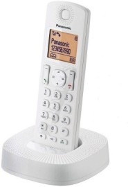 TELEPHONE FIXE PANASONIC KX-TGD310FR