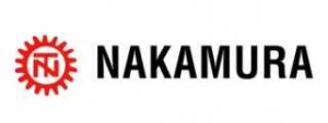 Nakamura alloy 7005 discount prix