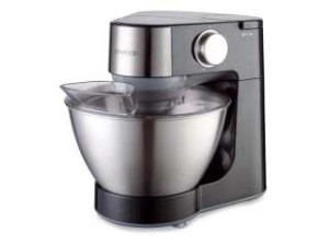 Achat ROBOT KENWOOD KM28 d'occasion Cash express