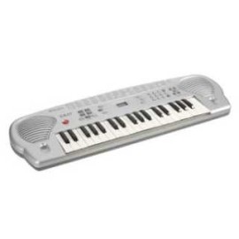CLAVIER DELSON CK37