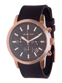 MONTRE A QUARTZ MICHAEL KORS MK-8244