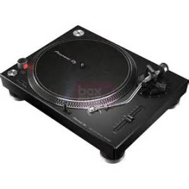 PLATINE DJ PIONEER PLX-500