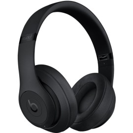 CASQUE FILAIRE TYPE JACK BEATS BY DR DRE STUDIO 3 WIRELESS