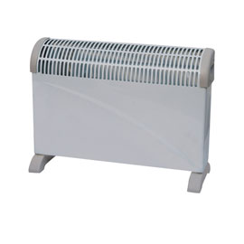 Achat Chauffage Electrique Castorama Ch 2000ba Turbo D Occasion Cash Express