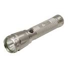 A LED DIALL LAMPE TORCHE