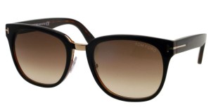 LUNETTES TOM FORD TF 290
