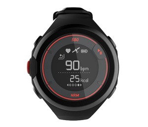 Achat MONTRE CARDIO GEONAUTE ONMOVE 500 d occasion Cash express