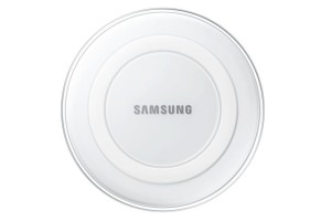 CHARGEUR A INDUCTION SAMSUNG EP-PG920I