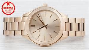 Michael kors 3513 cheap