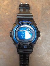 casio 5398 g shock