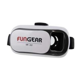 Casque vr occasion online