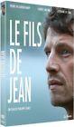 DVD DRAME LE FILS DE JEAN