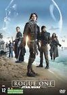 DVD SCIENCE FICTION ROGUE ONE : A STAR WARS STORY