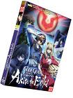 DVD SCIENCE FICTION CODE GEASS : AKITO THE EXILED - OAV 3 & 4