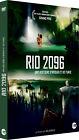 DVD DOCUMENTAIRE RIO 2096 : UNE HISTOIRE D'AMOUR ET DE FURIE