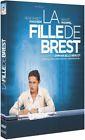 DVD DRAME LA FILLE DE BREST