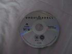 DVD SCIENCE FICTION GHOST IN THE SHELL