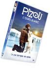 DVD AVENTURE PIZOU, L'OURS BLANC