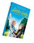DVD ENFANTS LA PETITE LADY FAUNTLEROY