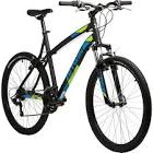 Vtt rockrider deals 340 occasion