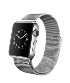 apple watch a1891