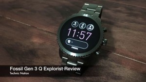 dw4a watch