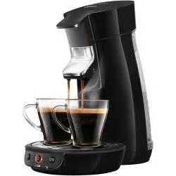 CAFETIERE PHILIPS SENSEO HD 7829