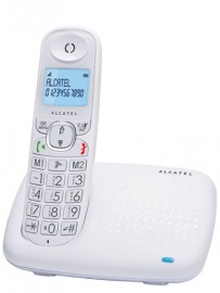 TELEPHONE FIXE ALCATEL XL375