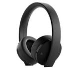 CASQUE FILAIRE TYPE JACK SONY PS4 (1618 )