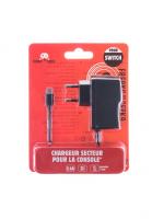 CHARGEUR SWITCH FREAKS AND GEEKS 299000
