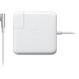 CHARGEUR MAGSAFE 1 60W APPLE A1343