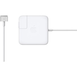 CHARGEUR MAGSAFE 2 60W APPLE A1435