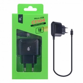 CHARGEUR MICRO USB 1A ONEPLUS 140016D