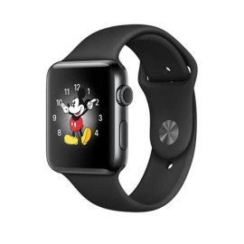 apple watch a1891