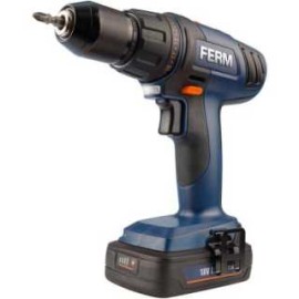 Ferm power cdm1129 shop