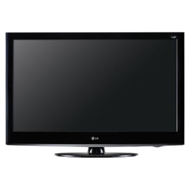 TV LCD 107CM LG 42LH3000