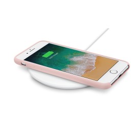 CHARGEUR A INDUCTION BELKIN BOOST UP