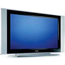 ECRAN LCD TV PHILIPS 32PF9531