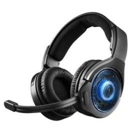 CASQUE FILAIRE TYPE JACK AFTERGLOW AG 9+