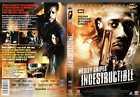 DVD ACTION INDESTRUCTIBLE (DVD LOCATIF)
