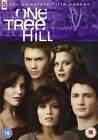DVD MUSICAL, SPECTACLE ONE TREE HILL - THE COMPLETE FIFTH SEASON
