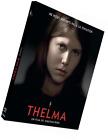 BLU-RAY AUTRES GENRES THELMA